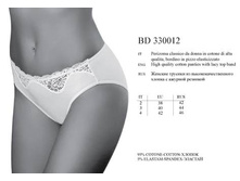 bd33012