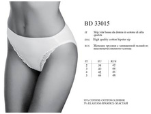 bd33015