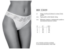 bd33019