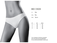 BD33020