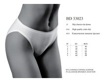 bd33023
