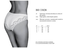 bd33028