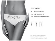 bd33047