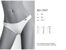 bd33057