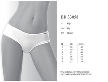 BD33058
