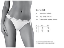 bd33061