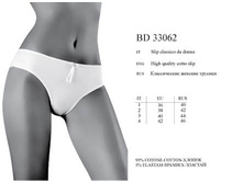 bd33062