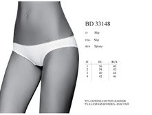 BD33148