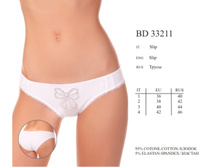 BD33211