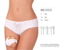 BD33212