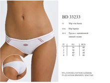 bd33233