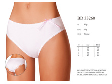 BD33260