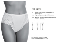 bd34006