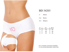 BD34203