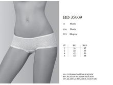 bd35009