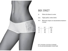 bd35027