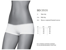 BD35151