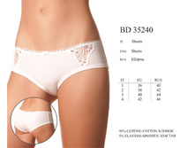 BD35240