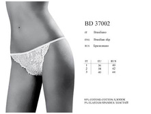 bd37002