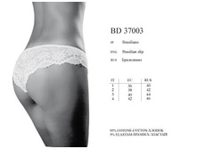 bd37003