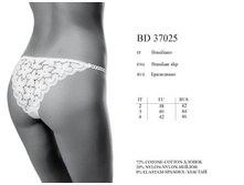 bd37025