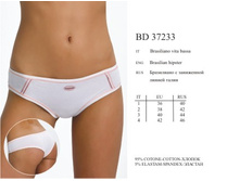 bd37233