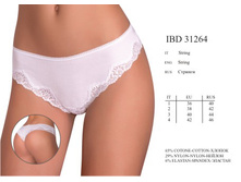 BD31264
