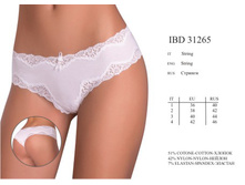 BD31265