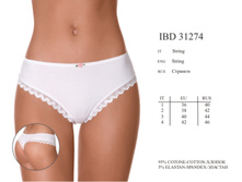 BD31274