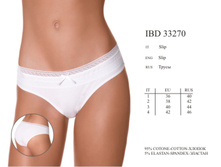 BD33270