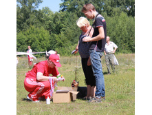 IMG_7992.jpg