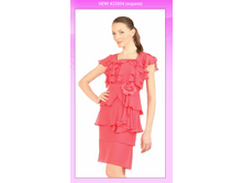 Screenshot_2013-07-30-10-04-53-1.png