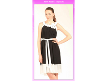 Screenshot_2013-07-30-10-07-01-1.png