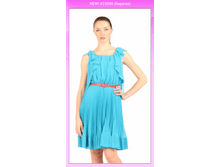 Screenshot_2013-07-30-10-07-26-1.png