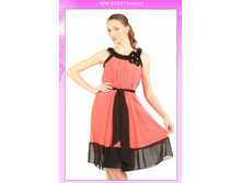 Screenshot_2013-07-30-10-14-10-1.png