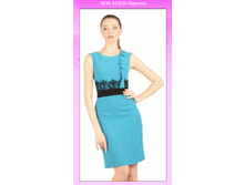 Screenshot_2013-07-30-10-17-19-1.png