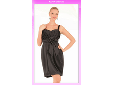 Screenshot_2013-07-30-10-18-52-1.png