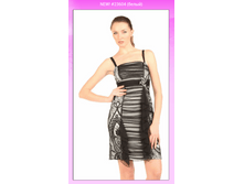 Screenshot_2013-07-30-10-19-35-1.png