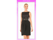 Screenshot_2013-07-30-10-20-02-1.png