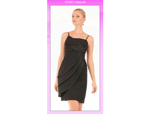 Screenshot_2013-07-30-10-20-12-1.png