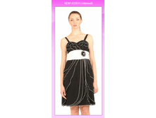 Screenshot_2013-07-30-10-28-50-1.png