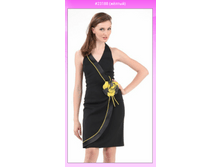 Screenshot_2013-07-30-11-42-30-1.png