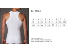 BU22004