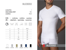 BU23002