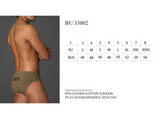 BU33002