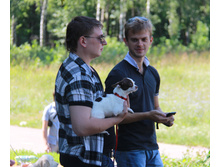 IMG_8077.jpg