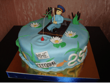 ������� 25.PNG