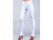 �����, 12T-022, MARY MEA 1200 ���.jpg