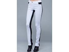 �����, 12T-038, MARY MEA 990 ���.jpg