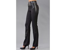 �����, 13T-044, MARY MEA 1450 ���.jpg